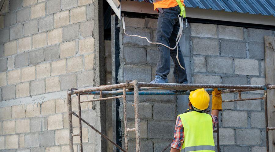 Expert flood damage restoration services in Trinidad, CO
